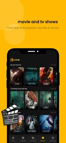 jiohotstar17854826856324 movie