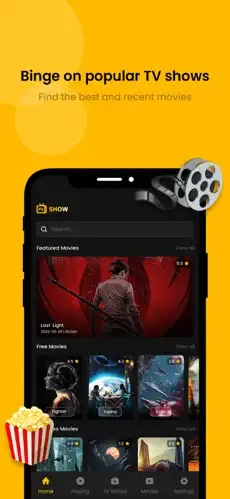 jiohotstar17854826856324 tv show
